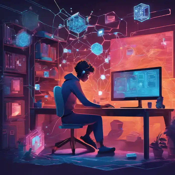 كم عقوبة الدخول على المواقع المحجوبة بالكويت؟ 4 عقوبة الدخول على المواقع المحجوبة