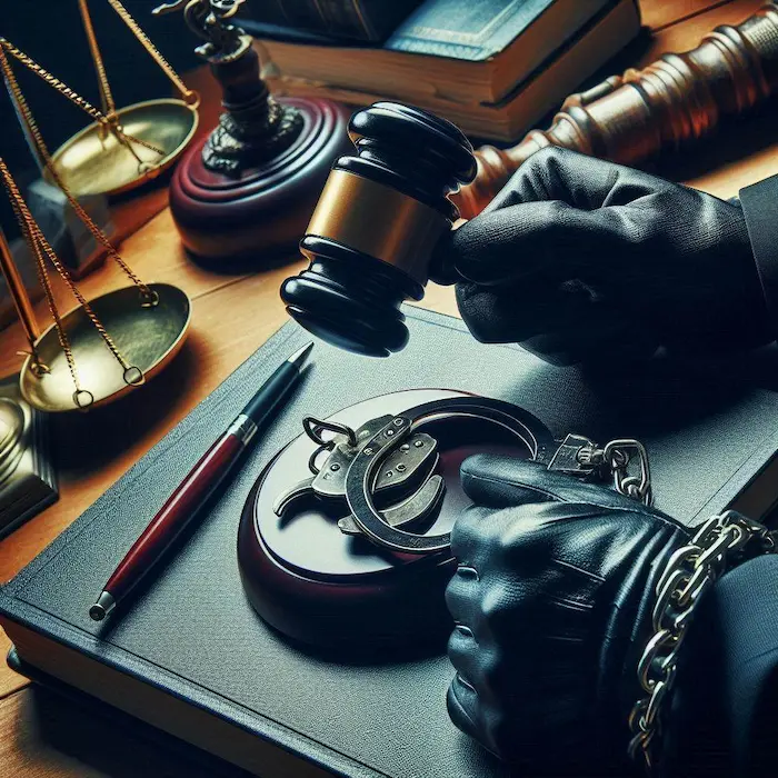 آلية التعليق على حكم قضائي جنائي في الكويت بالتفصيل 8 آلية التعليق على حكم قضائي جنائي في الكويت بالتفصيل