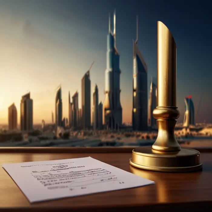 آلية وشروط التعويض بعد حكم جنائي في الكويت بالتفصيل