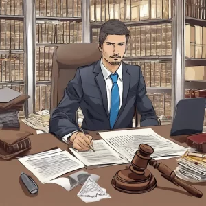 استشارات قانونية 24 ساعة الكويت - محامي جنايات الكويت