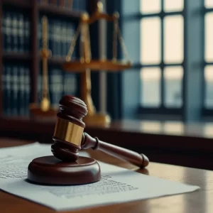 الاستشكال في تنفيذ الحكم الجنائي بالكويت: الشروط والإجراءات