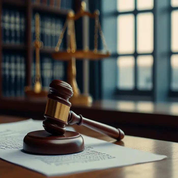 الاستشكال في تنفيذ الحكم الجنائي بالكويت: الشروط والإجراءات 3 الاستشكال في تنفيذ الحكم الجنائي بالكويت: الشروط والإجراءات