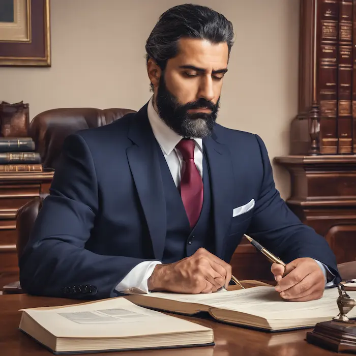 رد الاعتبار في القانون الكويتي: التعريف والشروط 4 رد الاعتبار في القانون الكويتي