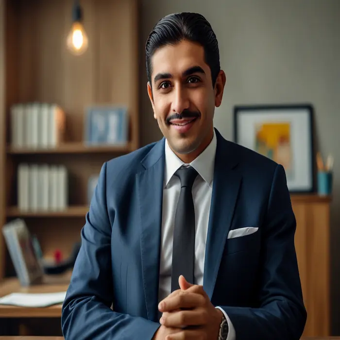 رقم محامي للاستشارة المجانية عبر واتساب - محامي جنايات الكويت 7 رقم محامي للاستشارة المجانية عبر واتساب - محامي جنايات الكويت