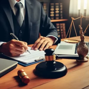 عقوبات الشيك بدون رصيد