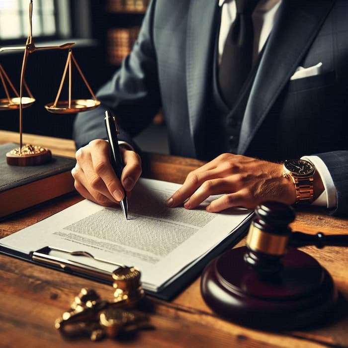 عقوبات الشيك بدون رصيد في الكويت: محامي جنايات الكويت 1 عقوبات الشيك بدون رصيد