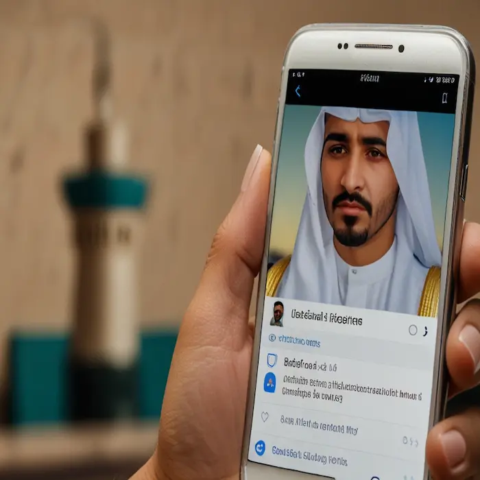 ما عقوبة السب والقذف في مواقع التواصل الاجتماعي بالكويت؟ 4 ما عقوبة السب والقذف في مواقع التواصل الاجتماعي بالكويت؟