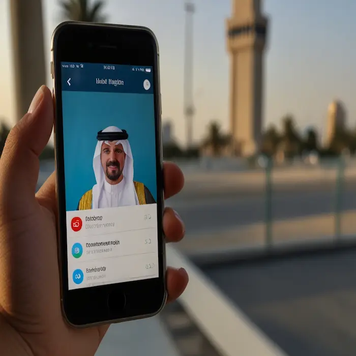 ما عقوبة السب والقذف في مواقع التواصل الاجتماعي بالكويت؟