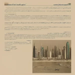 نموذج مذكرة دفاع استئناف تعويض