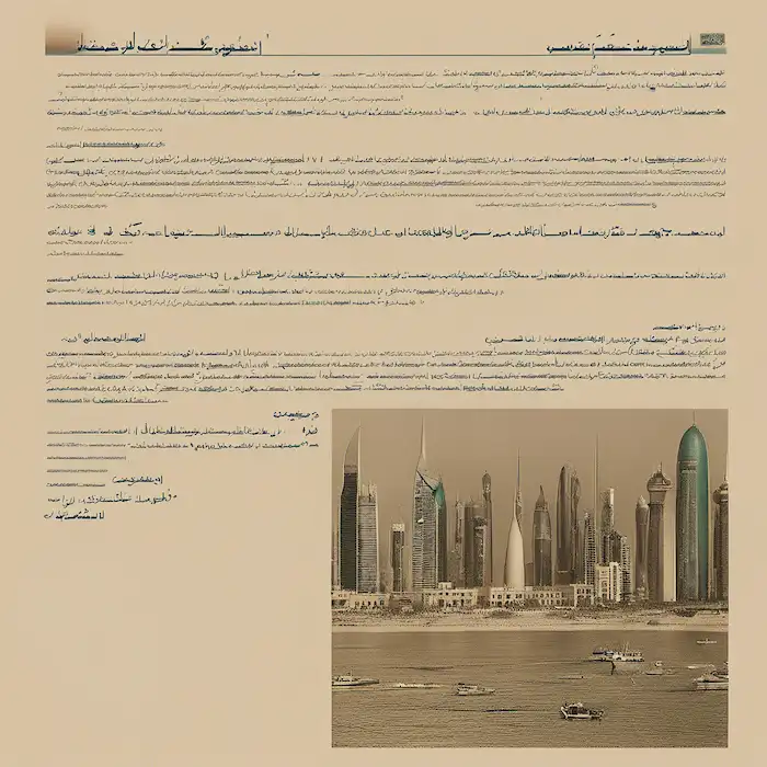 نموذج مذكرة دفاع استئناف تعويض في الكويت 2 نموذج مذكرة دفاع استئناف تعويض