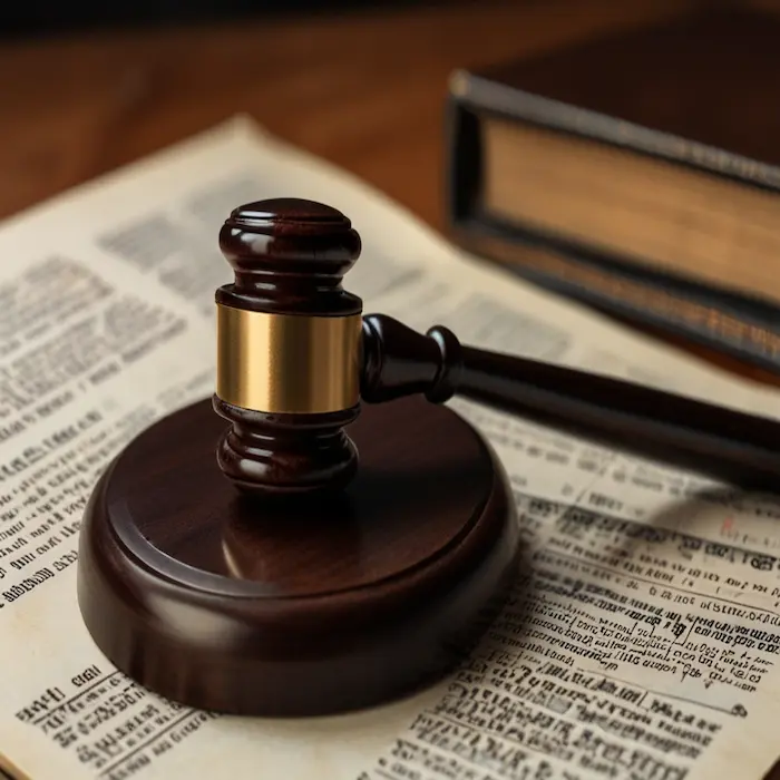 شروط وخطوات طلب وقف تنفيذ الحكم المدني في البحرين 1 شروط وخطوات طلب وقف تنفيذ الحكم المدني في البحرين