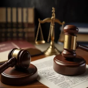 شروط وخطوات طلب وقف تنفيذ الحكم المدني في البحرين 1 شروط وخطوات طلب وقف تنفيذ الحكم المدني في البحرين