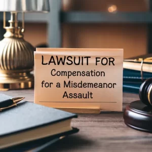 أفضل صحيفة دعوى تعويض عن جنحة ضرب في الكويت 6 أفضل صحيفة دعوى تعويض عن جنحة ضرب في الكويت