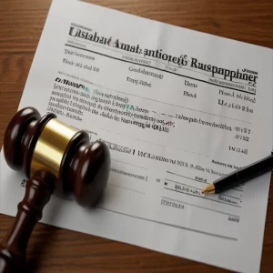 أفضل صيغة دعوى تعويض عن جنحة بلاغ كاذب في الكويت