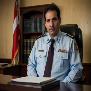 أفضل مذكرة دفاع في جنحة ضرب وإتلاف بالكويت: دليل شامل 4 أفضل مذكرة دفاع في جنحة ضرب وإتلاف بالكويت: دليل شامل