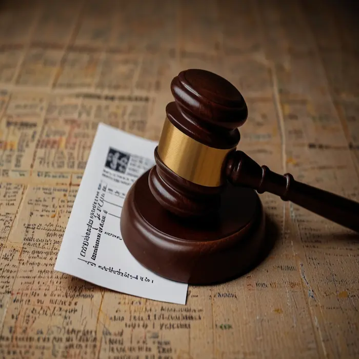 أفضل مذكرة دفاع في جنحة ضرب وإتلاف بالكويت: دليل شامل