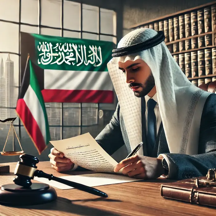 انقضاء الدعوى الجنائية يحول دون المطالبة بالتعويض في الكويت 1 انقضاء الدعوى الجنائية يحول دون المطالبة بالتعويض في الكويت