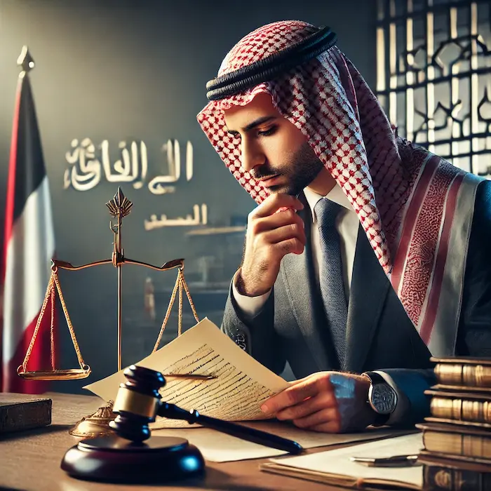 انقضاء الدعوى الجنائية يحول دون المطالبة بالتعويض في الكويت