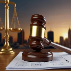 صيغة دعوى تعويض في القانون الكويتي: شروط وإجراءات