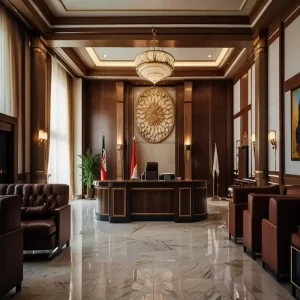 ما إجراءات وشروط رد اعتبار دعوى كيدية في الكويت؟