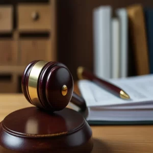 ما هي شروط وإجراءات رفع دعوى إزعاج الجار بالكويت - محامي 2 ما هي شروط وإجراءات رفع دعوى إزعاج الجار بالكويت - محامي