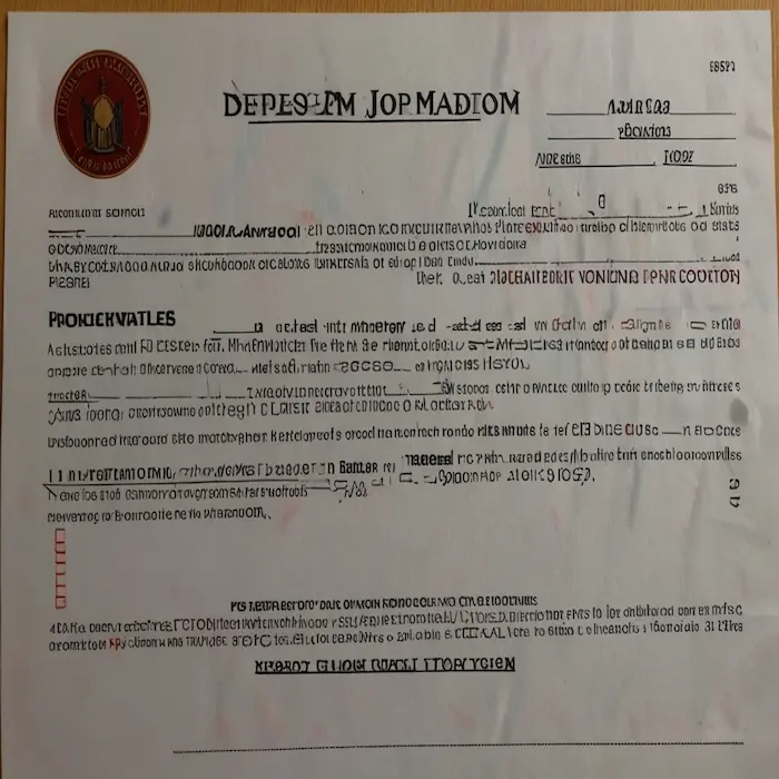 نموذج مذكرة دفاع في جنحة شيك بدون رصيد بالكويت