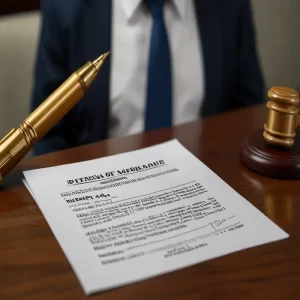 نموذج مذكرة دفاع في جنحة شيك بدون رصيد بالكويت 5 نموذج مذكرة دفاع في جنحة شيك بدون رصيد بالكويت